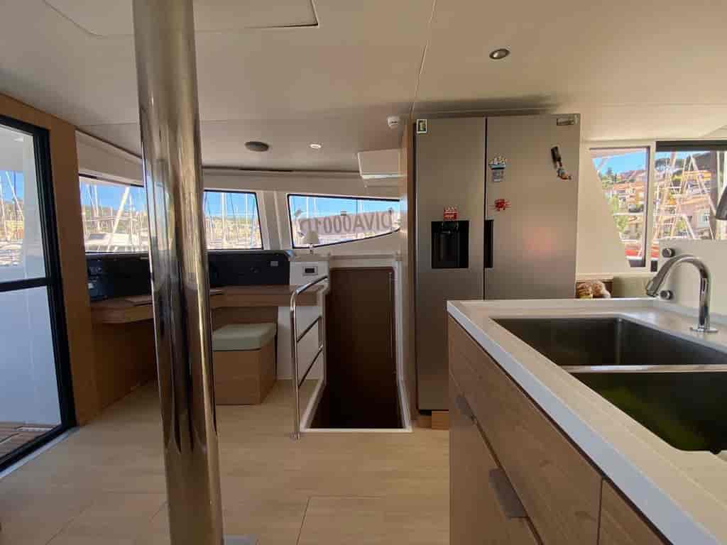 Boat picture 24