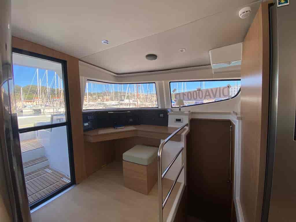 Boat picture 25