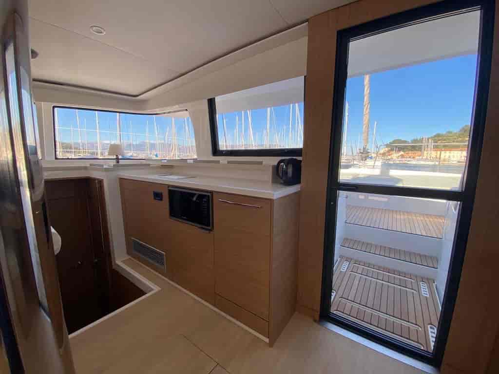 Boat picture 26