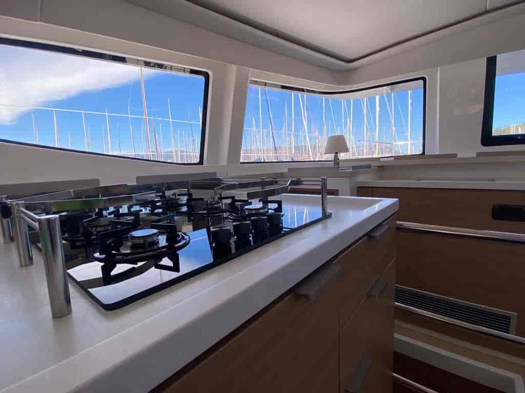 Boat picture 29