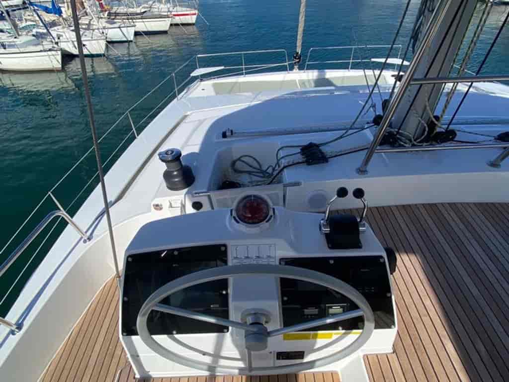 Boat picture 7