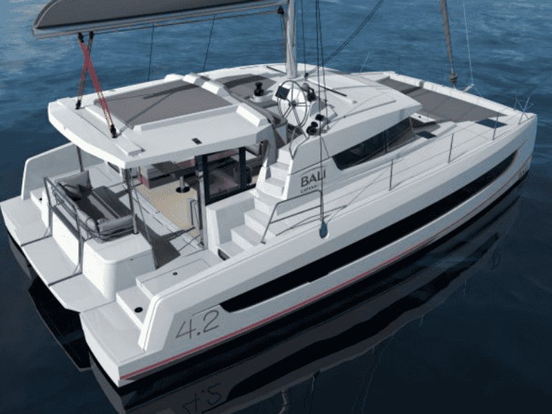 Boat picture 1