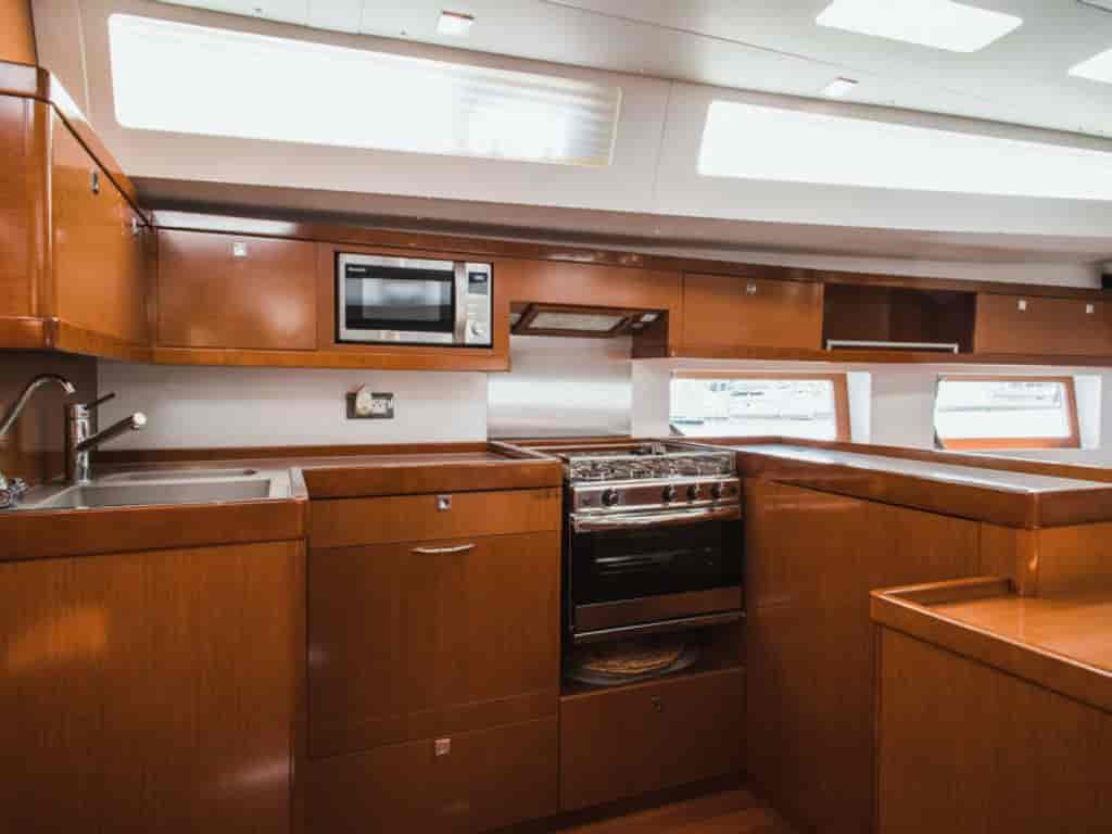 Boat picture 18