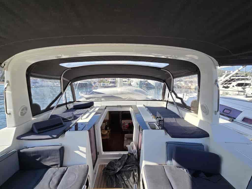 Boat picture 4