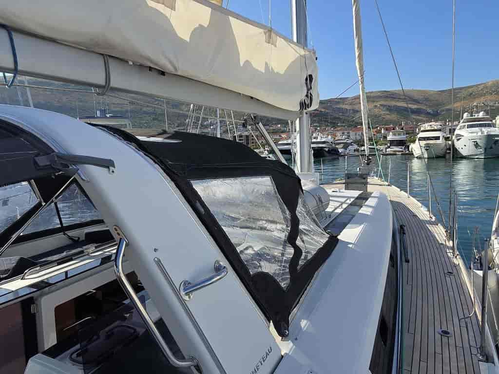 Boat picture 6