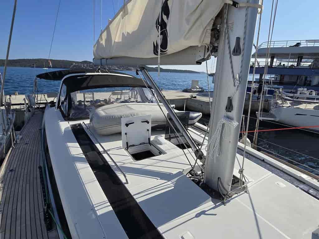 Boat picture 7