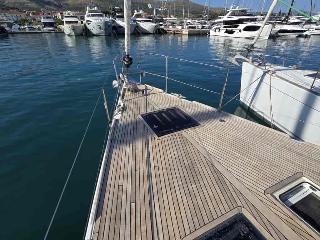 Boat picture 9