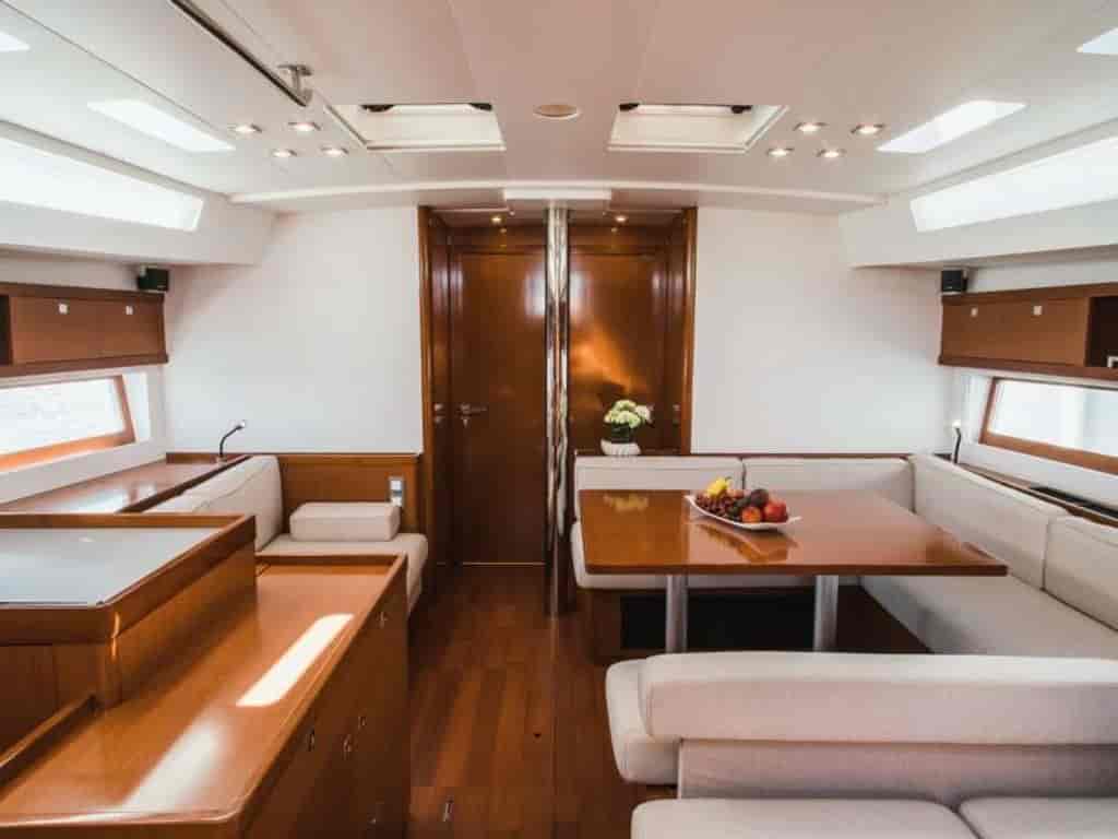 Boat picture 10