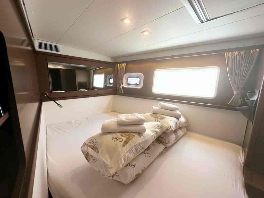 Boat picture 14