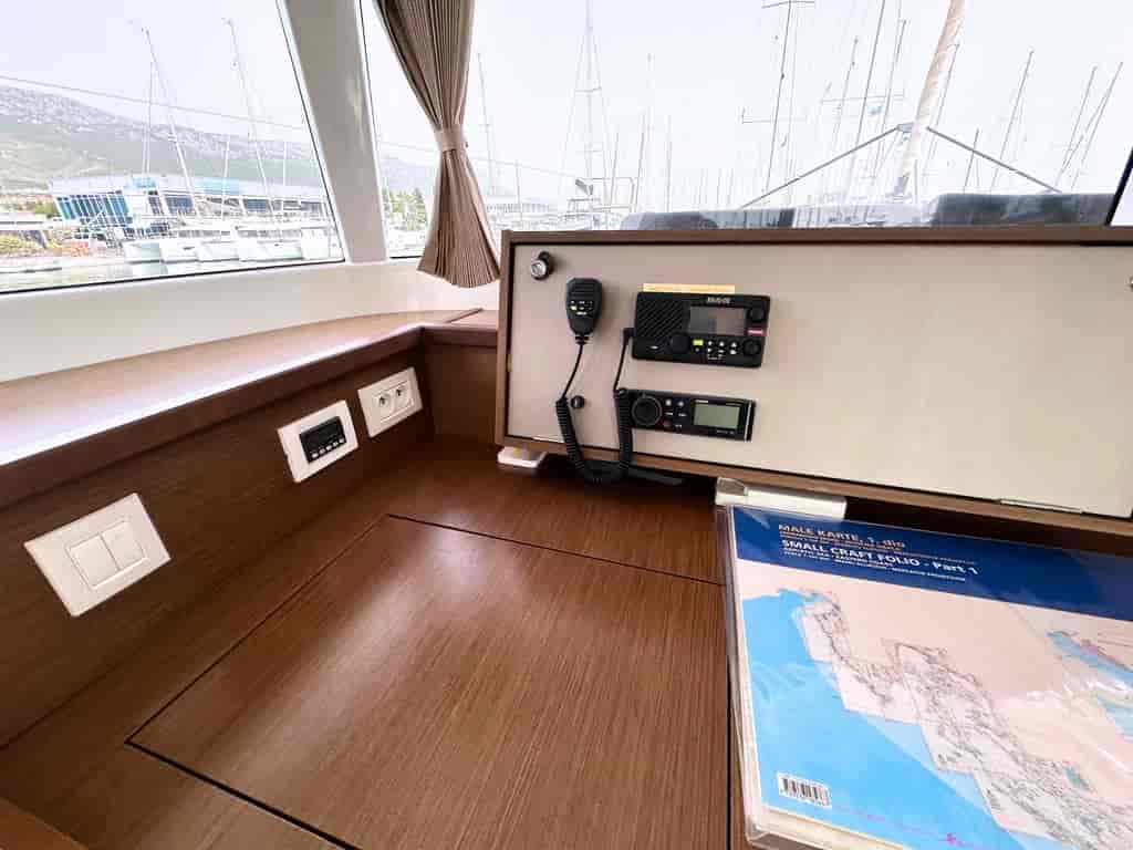 Boat picture 21