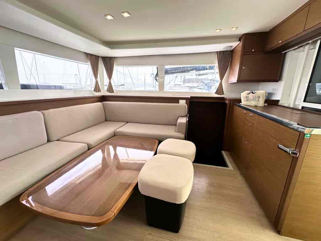 Boat picture 10