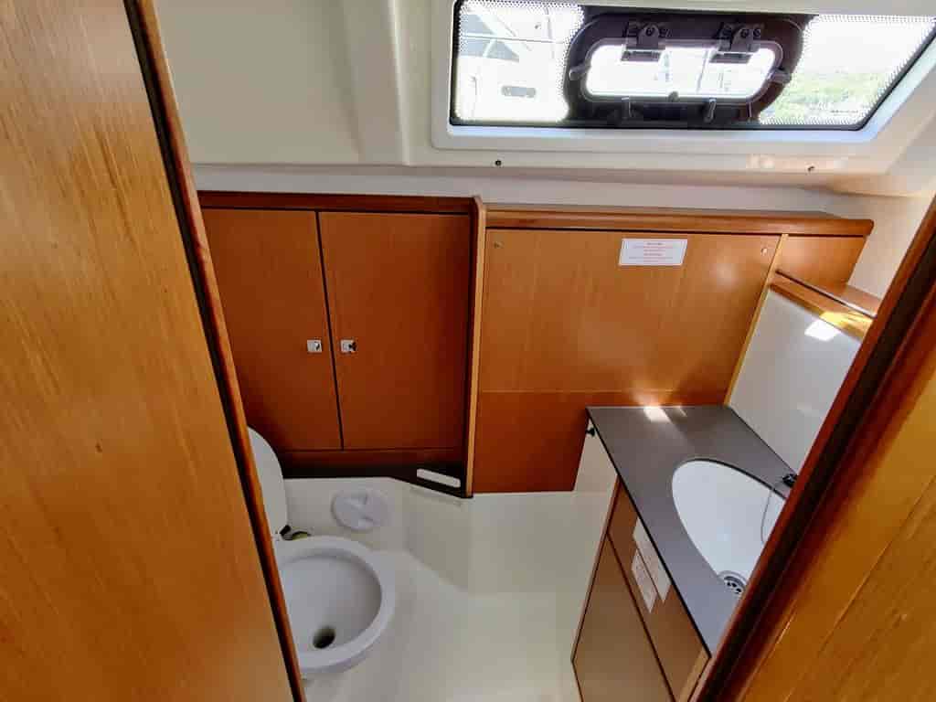 Boat picture 12