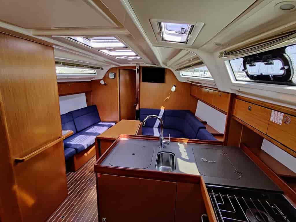 Boat picture 6