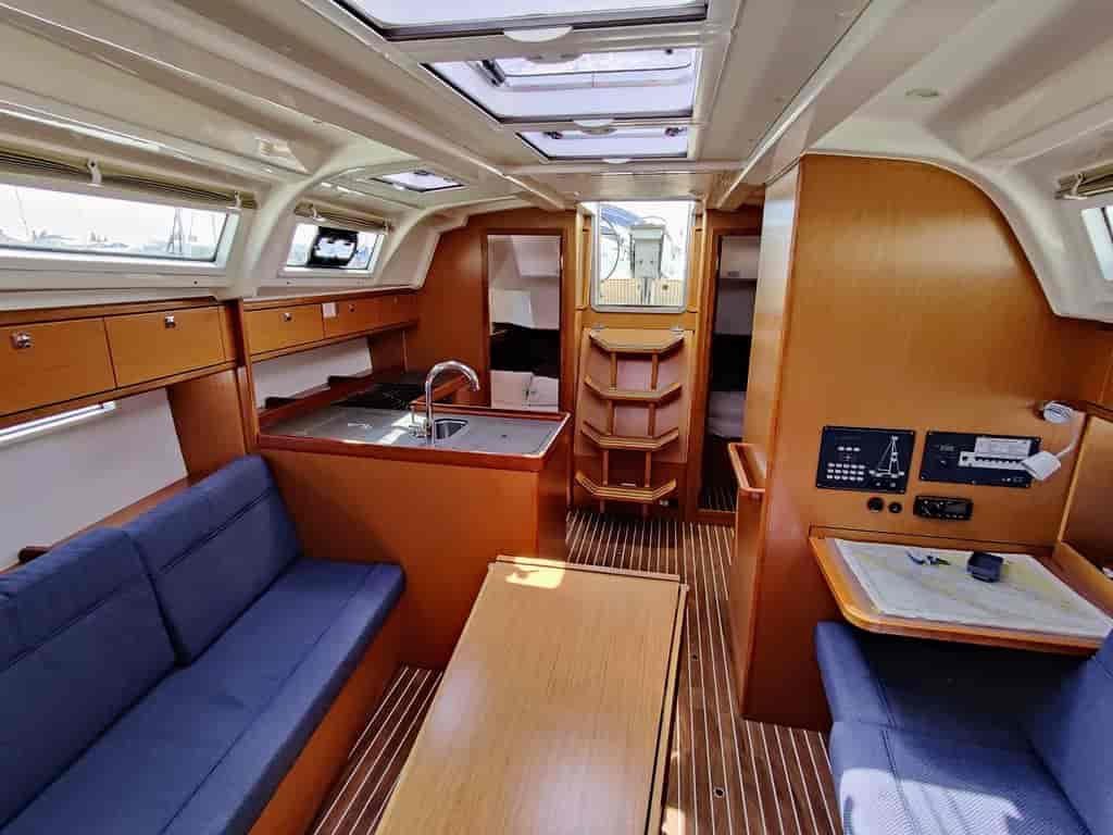 Boat picture 8