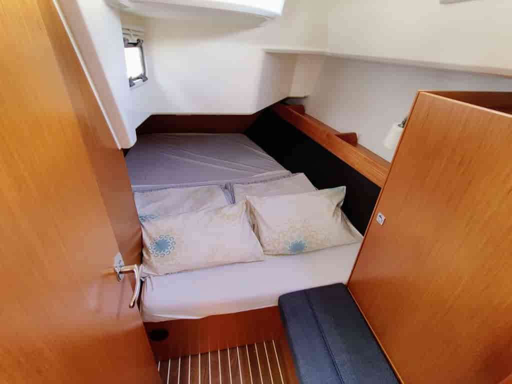 Boat picture 10