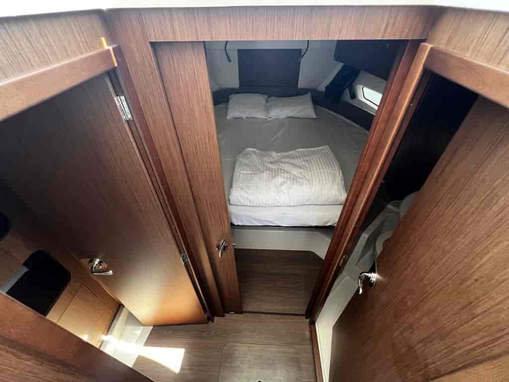 Boat picture 11
