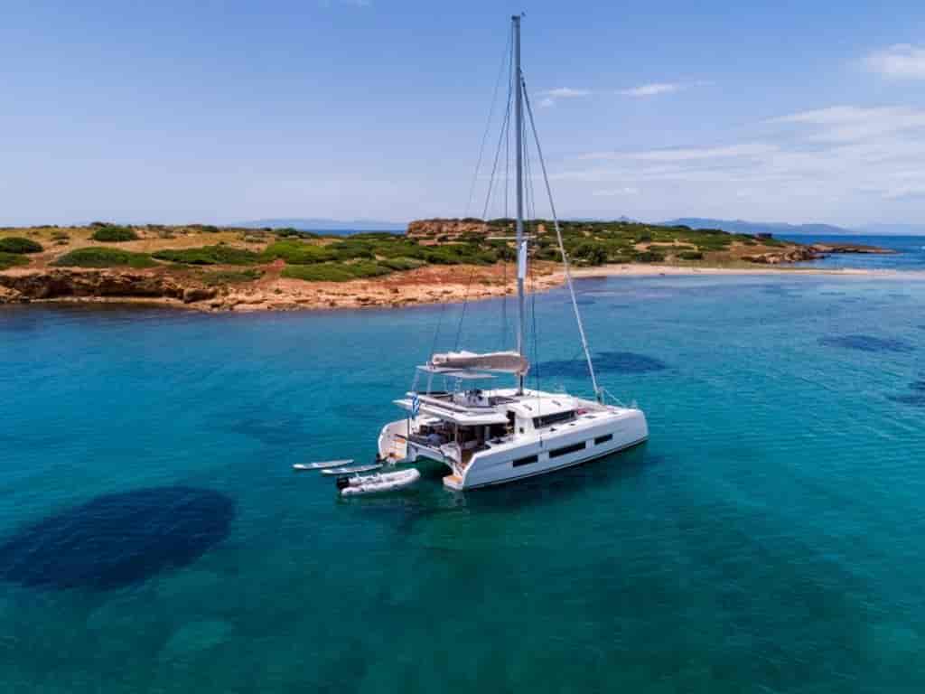 Boat picture 11