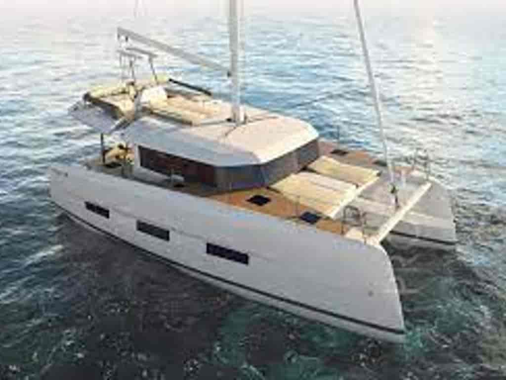 Boat picture 17