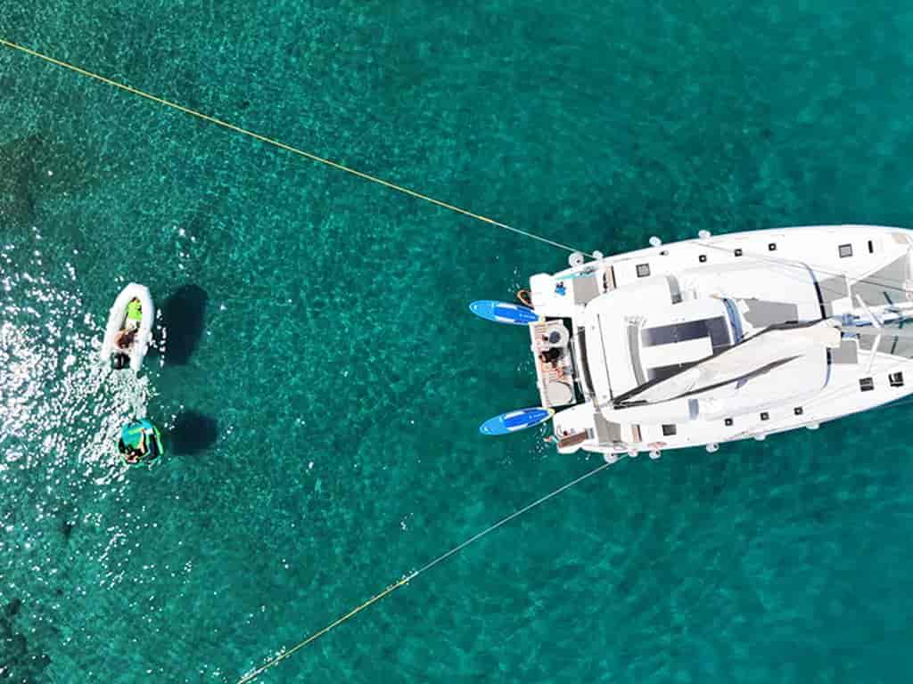Boat picture 9