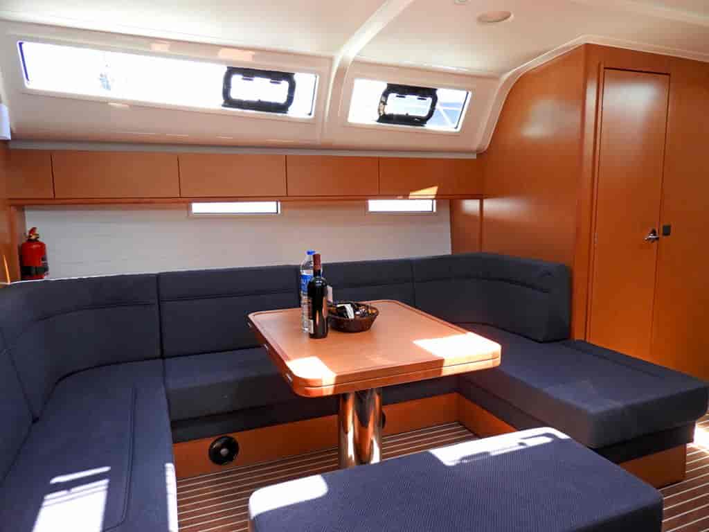 Boat picture 6