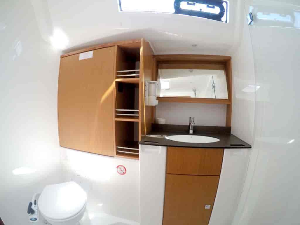 Boat picture 8