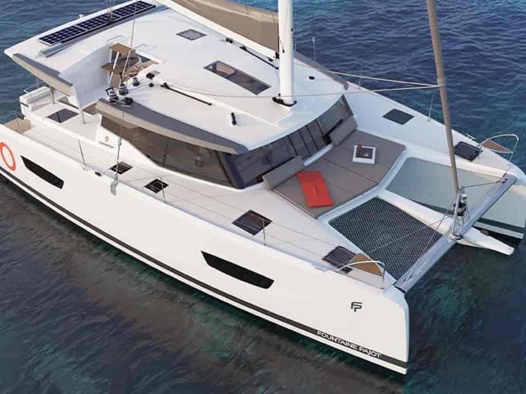 Boat picture 12