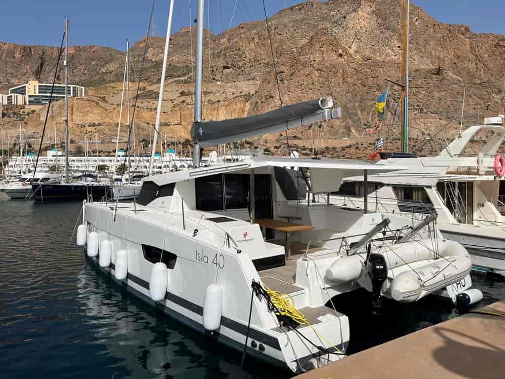 Boat picture 15