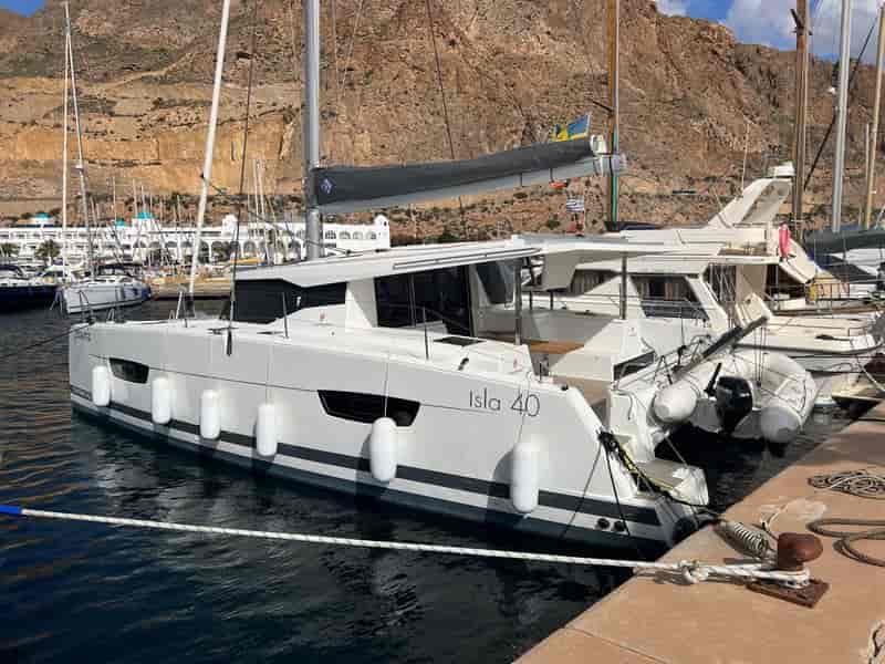 Boat picture 1