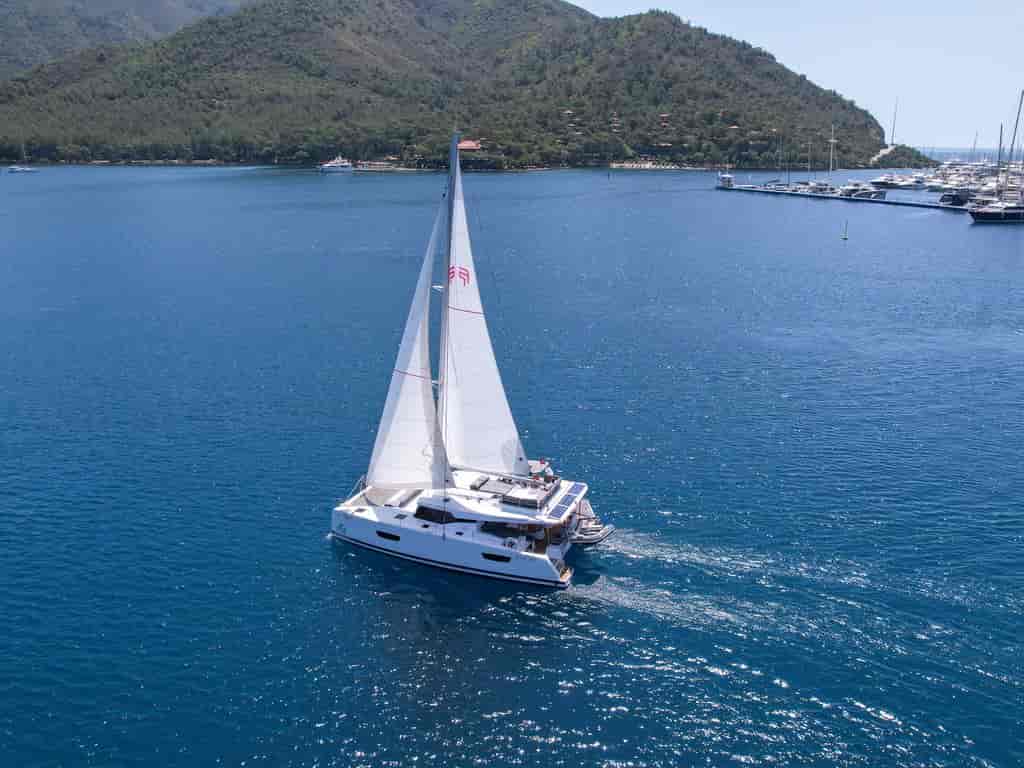 Boat picture 13