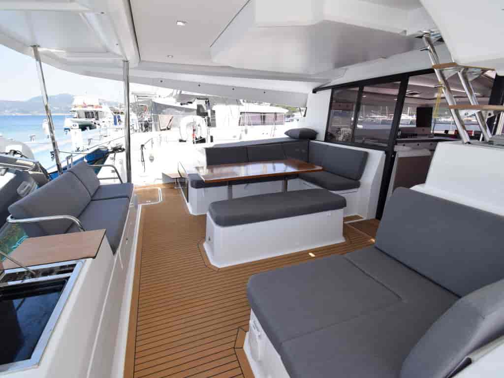 Boat picture 37