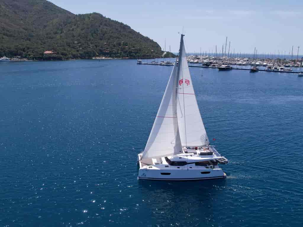 Boat picture 44