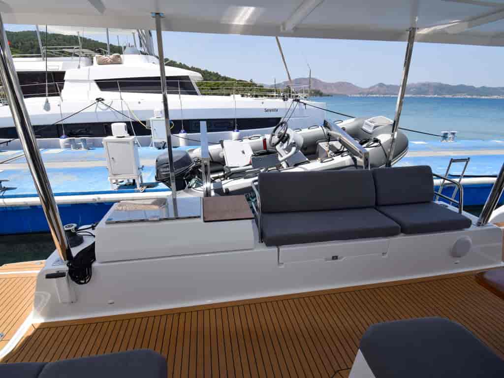 Boat picture 7