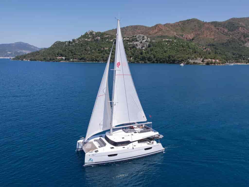 Boat picture 57