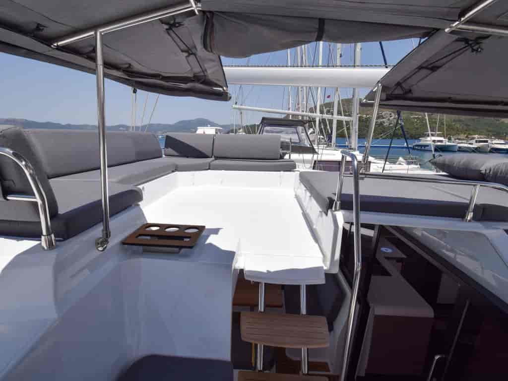 Boat picture 58