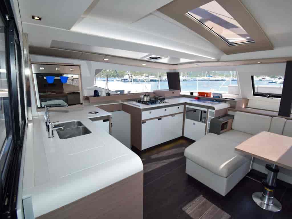 Boat picture 63