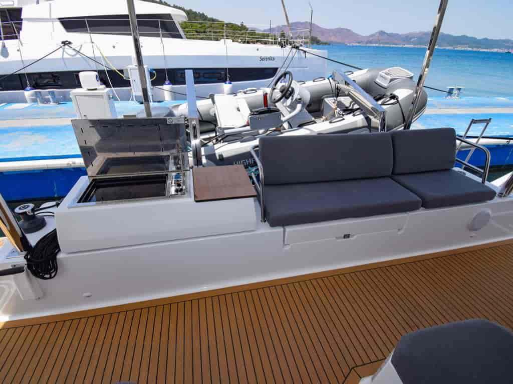 Boat picture 68