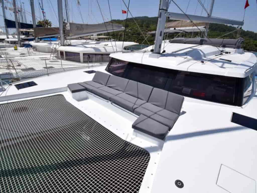 Boat picture 9
