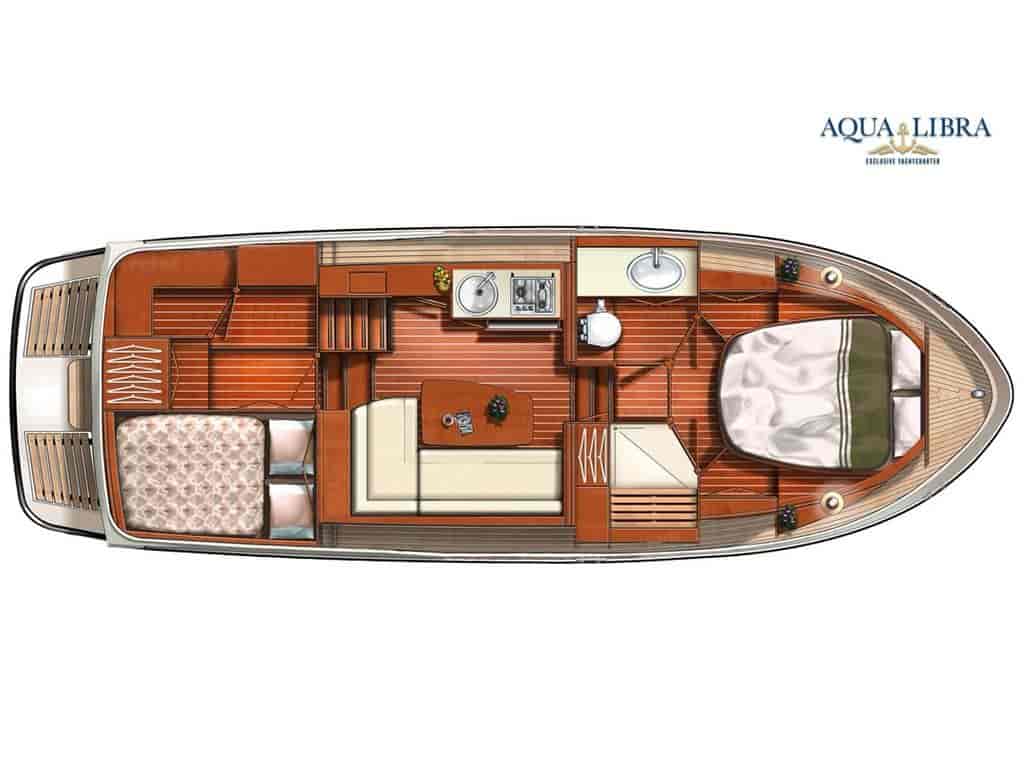 Boat picture 4