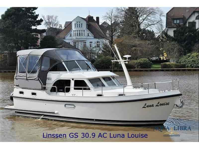 Boat picture 1