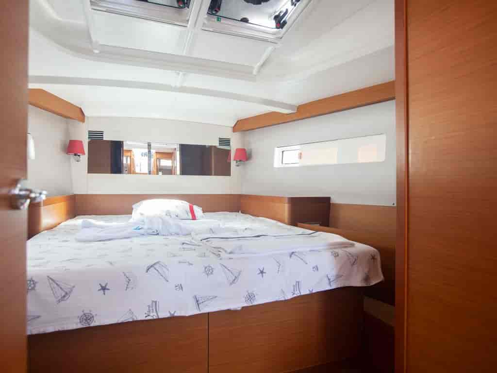 Boat picture 12
