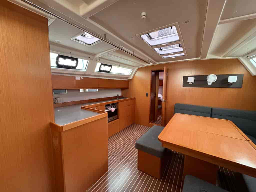Boat picture 8