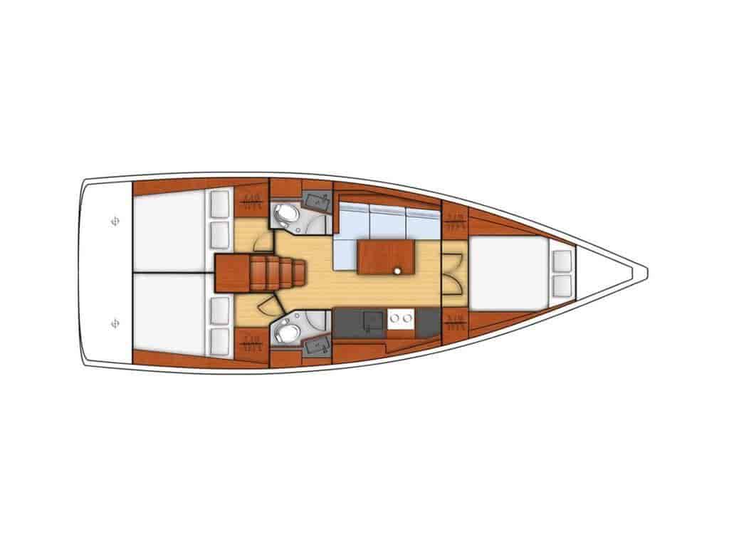 Boat picture 7