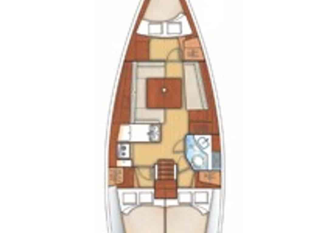 Boat picture 2