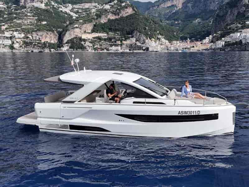 Boat picture 1