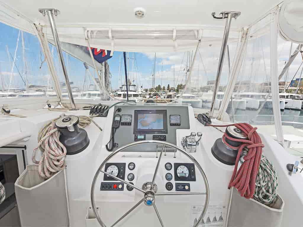 Boat picture 4
