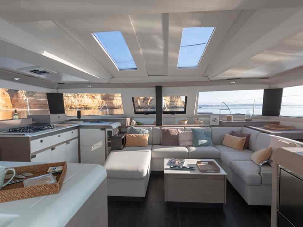 Boat picture 11