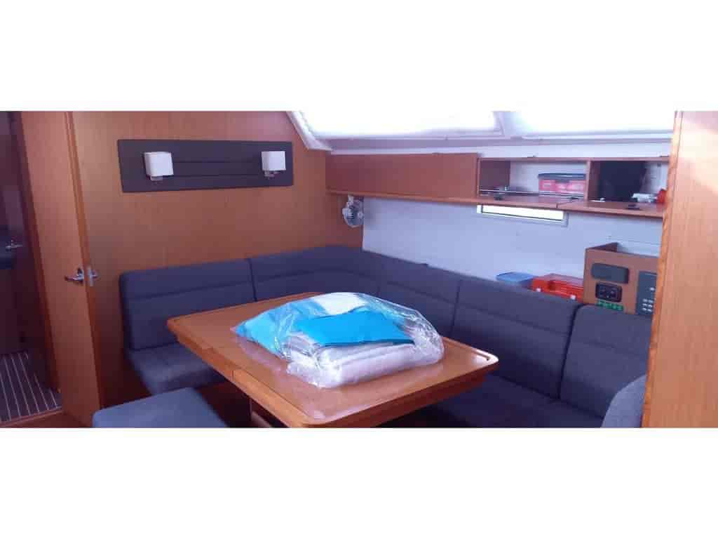 Boat picture 2