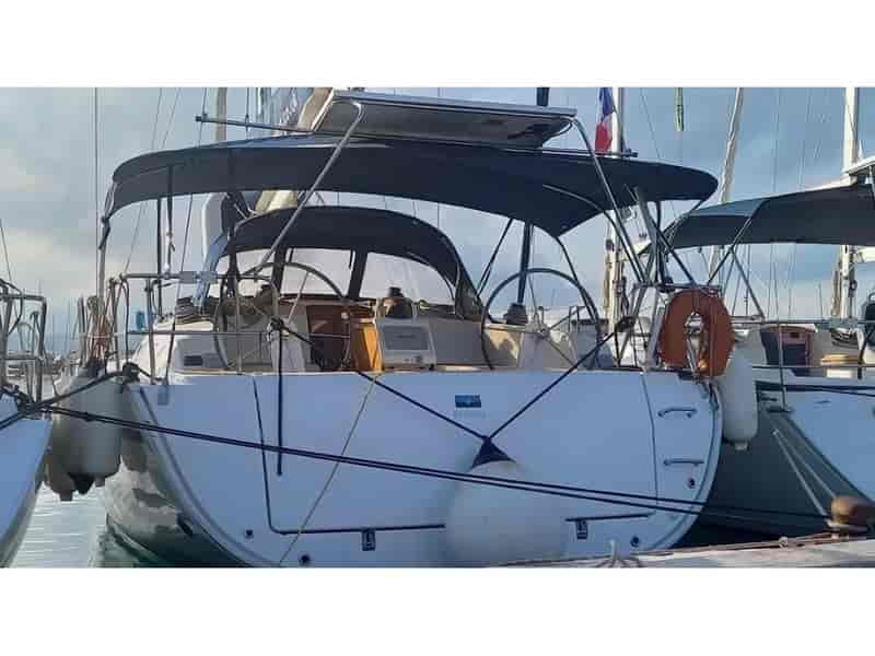 Boat picture 1