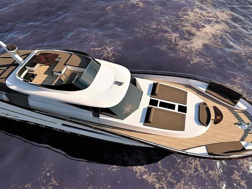 Boat picture 11