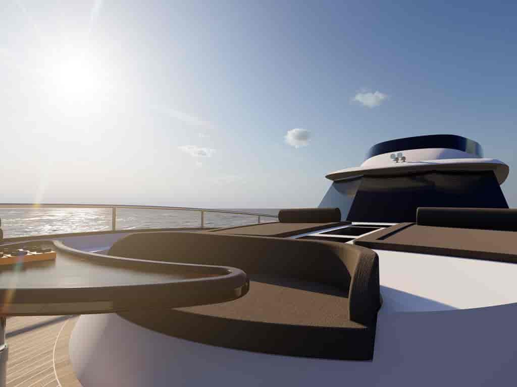 Boat picture 14